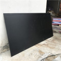 Osan Black Bakelite Paper